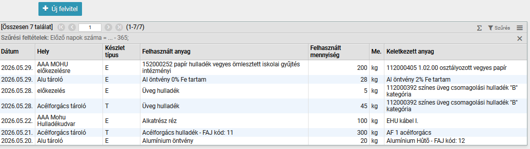 atminosites1.png