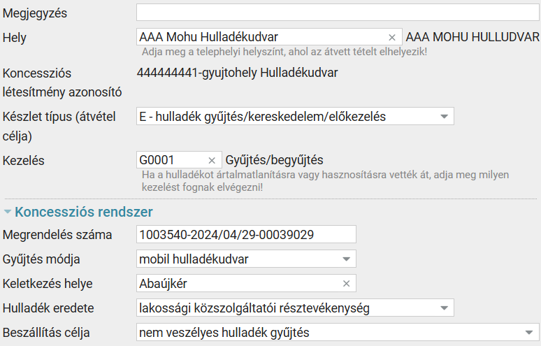 bejovo_meres_tetel.png
