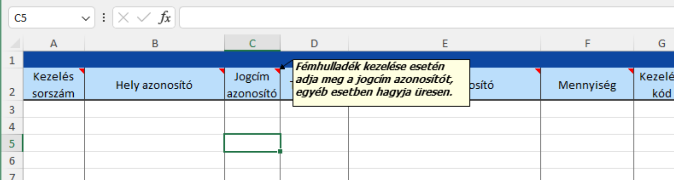 excel_minta.png