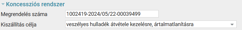 kimeno_meres.png