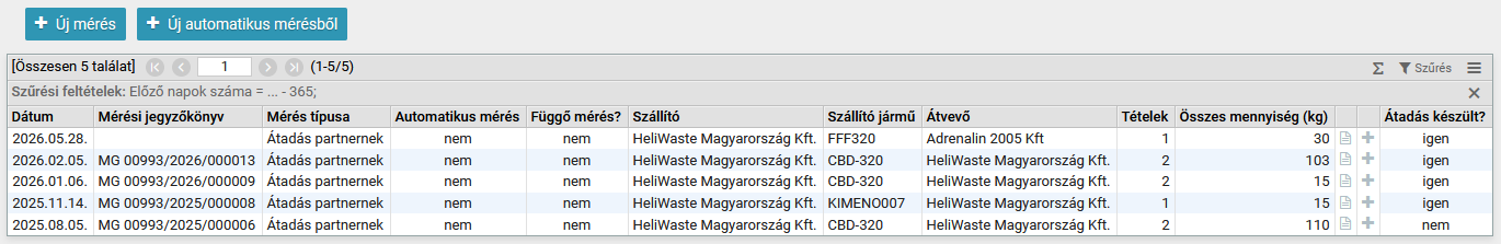 kimeno_meres_tablazat.png