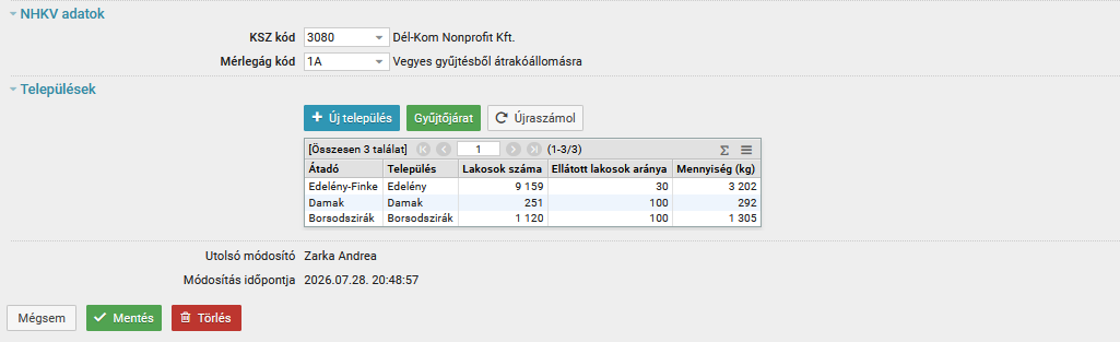 kozszolg_gyujtoatvetel4.png