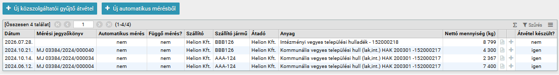 kozszolg_meres_tablazat.png