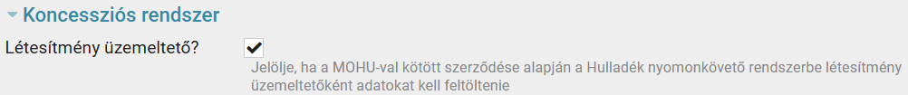 letesitmeny_uzemelteto.png