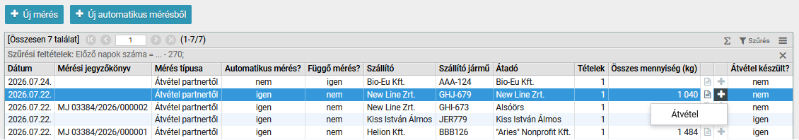 meres_tablazat.png