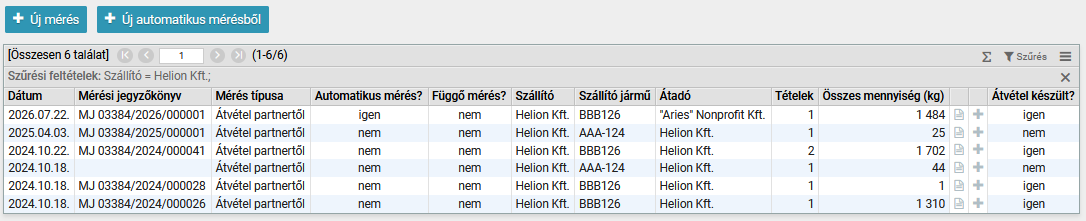 meres_tablazat2.png