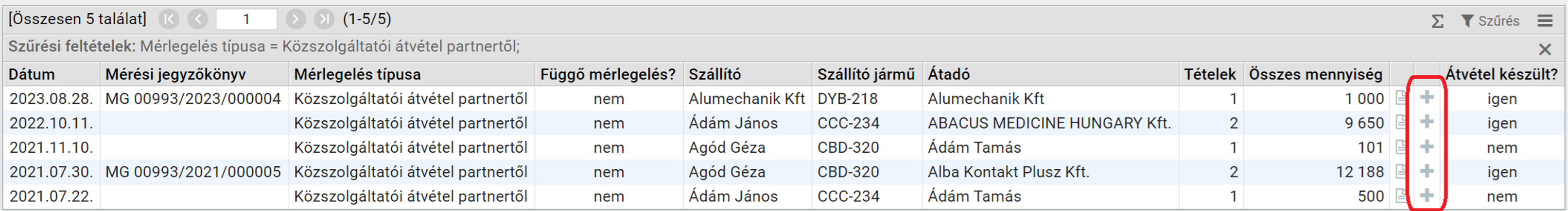 meresi_jegyzokonyv.png