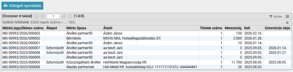 meresi_jegyzokonyvek_tablazat.png