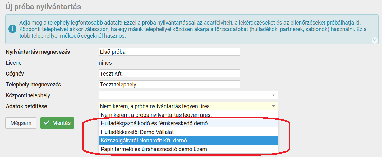 minta_adat_betoltes.png