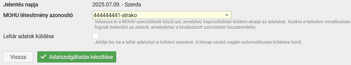 mohu-adatszolgaltatas.png