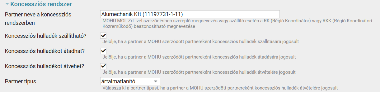 mohu-konc-partner.png