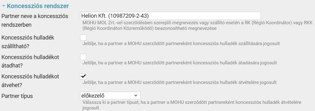 mohu_konc_atvehet.png