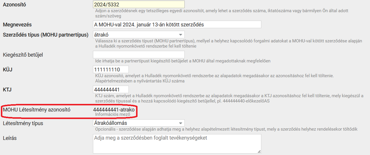 mohu_letesitmeny_azon.png