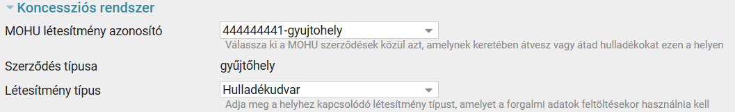 mohu_letesitmeny_tipus.png