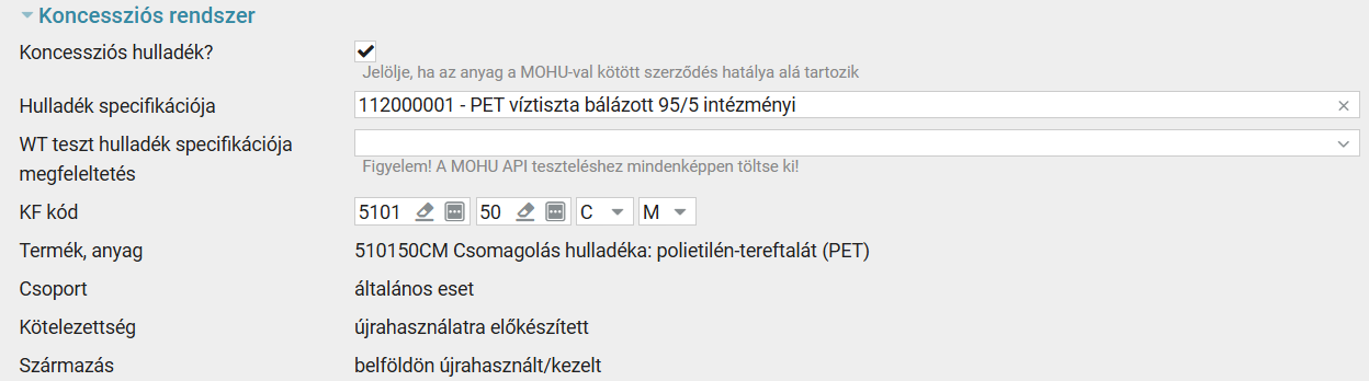 mohu_pet_hulladek.png