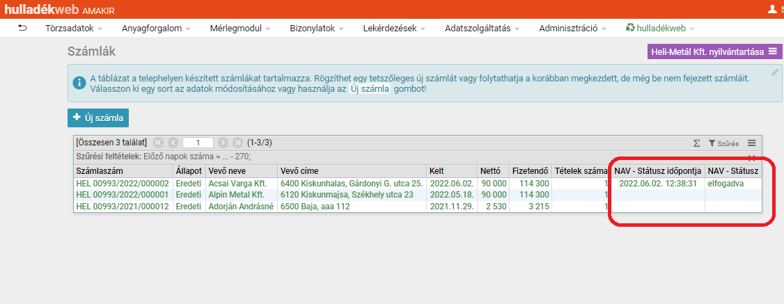 nav_statusz_hw.png