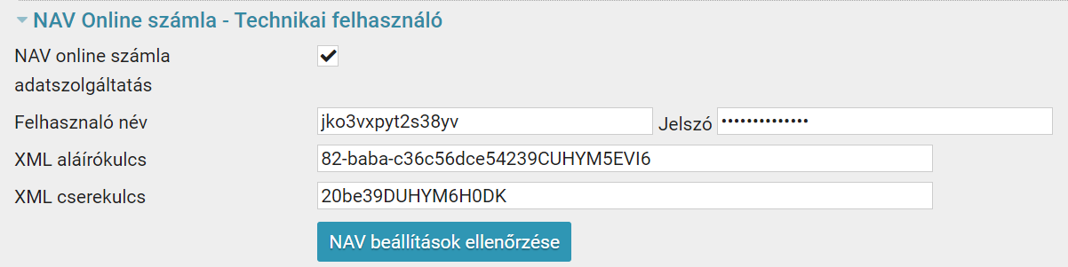nav_tech_felhasz.png