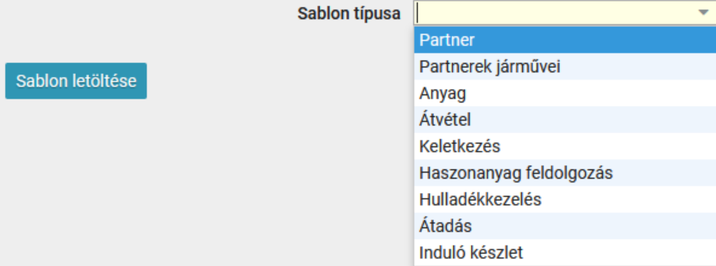 sablon_kivalasztas.png