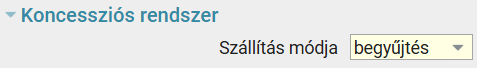 szallitas_modja.png