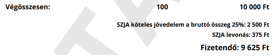 szja_levonas.png