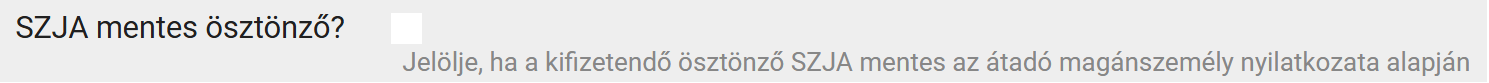 szja_mentes_osztonzo.png