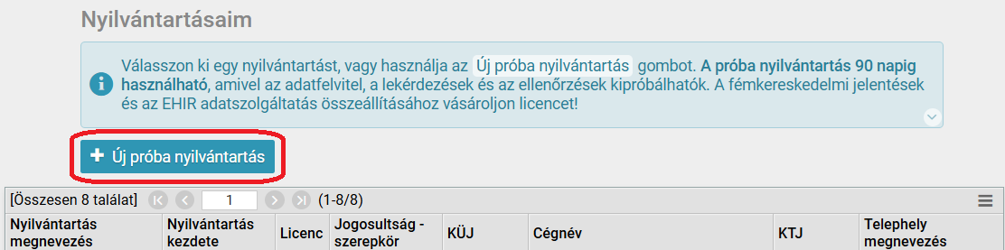 uj_proba_nyilvantartas.png