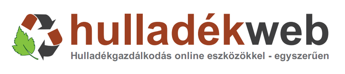 hulladekweb.png