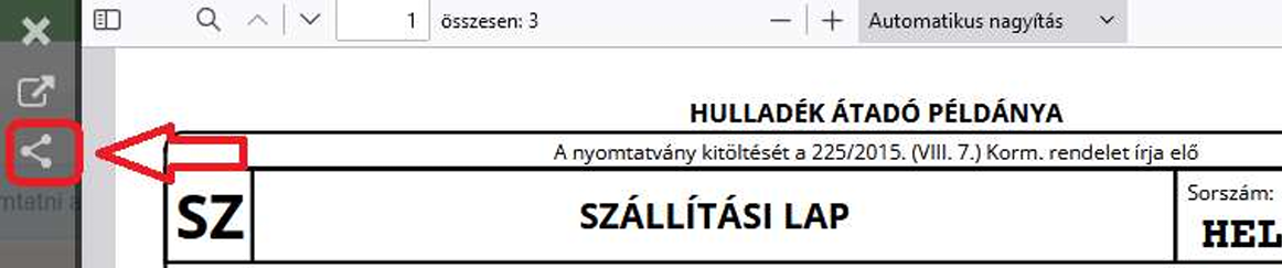 sz_lap_megosztas.png