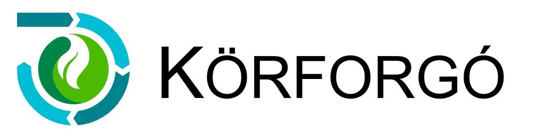 korforgo.png